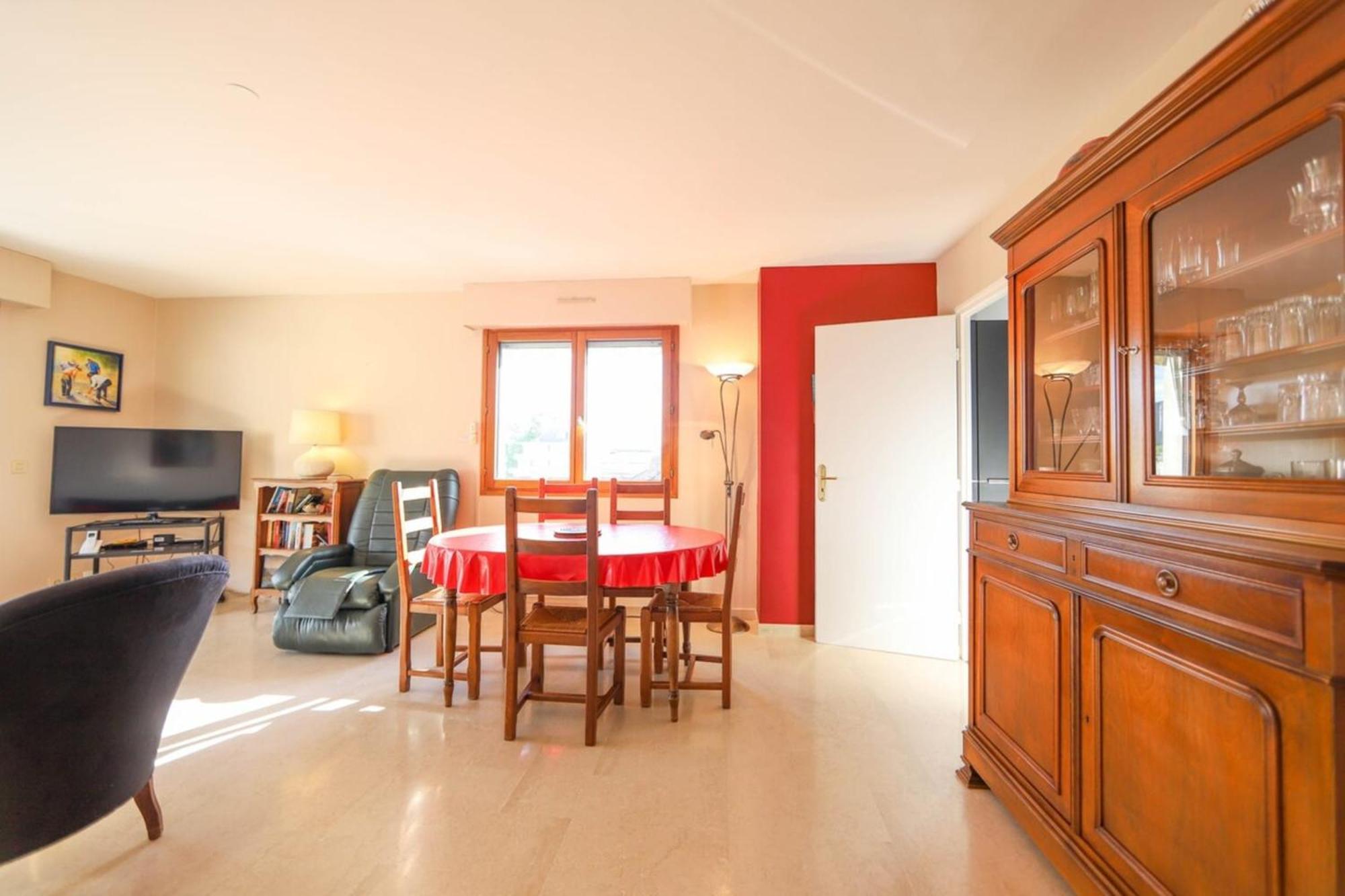 La Pause Annecienne Appartement Familial Annecy Exterior foto